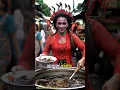 Download Lagu Wujud Asli Nyi Blorong Terekam Jelas😱‼️#shorts