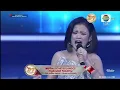 Download Lagu Mutia (Bone Bolango) - Engkaulah Takdirku
