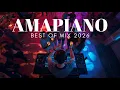Lagu AMAPIANO MIX | BEST OF MIX ON JANUARY 2026 | FOR DANCE PARTY | LETS DANCE TOGETHER
