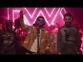 [EXCLU] DYSTINCT - M3ALISH #dvmshow