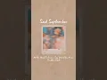 Download Lagu 𝓼𝓪𝓭 𝓼𝓮𝓹𝓽𝓮𝓶𝓫𝓮𝓻 | all you need to know x say what you mean (sadbois edit)