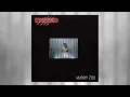 Download Lagu 【Japanese Heavy Metal Music】UNITED - HUMAN ZOO (Full Album)