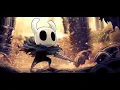 Hollow Knight AMV (Hell's Comin' With Me)