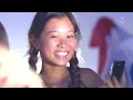 Tiesto - Live @ Tomorrowland 2023 Last 15 minutes (some classics)