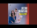 Download Lagu Jatah Mantan (ARWG Remix)