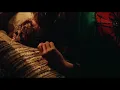 Euphoria 2x04 Kissing Scenes