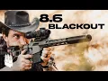 Download Lagu The Quietest and Most Satisfying Round We Have Ever Shot
