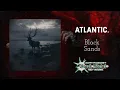 Download Lagu Atlantic - Black Sands (Full album, 2024) | Atmospheric/post-black metal