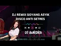 Download Lagu DJ REMIX LIVE DANCE SAMPE LEMES BESTIE #dj #remix #remix #party #music 