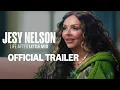 Lagu Jesy Nelson: Life After Little Mix | Official Trailer | Prime Video