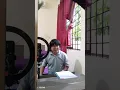 Download Lagu Bangi Tunang Baya Tusun Ke Pengujong