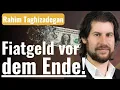 Download Lagu Why Fiat Money Always Fails! || Interview with Rahim Taghizadegan