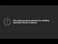Download Lagu ASMR Making You C...C…Come Closer 👀