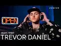 Download Lagu Trevor Daniel \