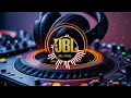 Download Lagu Chalu Chale Dilli Mumbai Agra | DJ Remix Mashup | Road Trip Vibes 2025