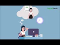 PayrollPanda Online Payroll Software for Malaysian SMEs