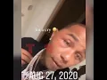 Download Lagu Hitmaka aka Yung Berg shared a video of himself having some sort of reaction a few days ago