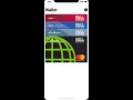 How to Use Navy Federal Digital Cards