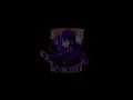 SHADXWBXRN - KNIGHT