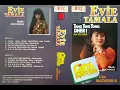 Download Lagu Evie Tamala - Tang Ting Tong DHER!   Composer - Aziz Thalib (1987)