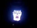 Chemical Brothers - Brothers gonna work it out/Block rockin' beats live in Melbourne (9 March 2011)