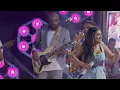 Simone & Simaria - São Amores