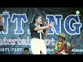 Download Lagu KEBABLASAN VOC DEWI DIVA LIVE BINTANG ENTERTAIMENT LOSARI