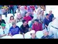 Download Lagu GEMBALA CINTA SONY PRADITA SAGITA MUSIK