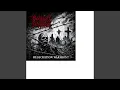 Download Lagu Tyrants of the blackened age