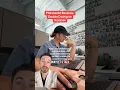 She took double her Vyvanse What happens next A pharmacist breaks it down