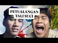 Download Lagu Lanjut Mencari Tali Suci yang Hilang - Unravel Two Indonesia #2