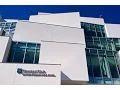 Larry Ruvo - Why he s passionate about Cleveland Clinic