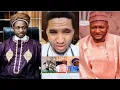 Download Lagu 🛑October/4/10/2025/Yanzu yanzu Da dumi dumi Abubuwa dake faruwa tsakanin Malaman Gaskiya da na karya