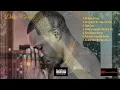 Download Lagu Duas Caras \u0026 Vários Rappers (Compilation)
