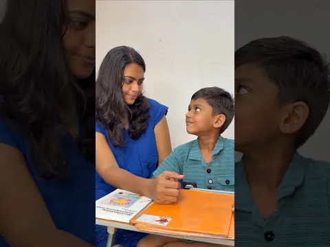 From Fearing Maths to solving questions mentally! 🤯
