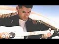 Download Lagu Everlast - What It's Like (Official Music Video) [HD]