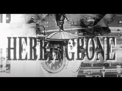 Download MP3 Greyson Chance - Herringbone