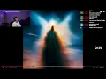 jahlin reacts to we still believe by kb