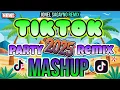 Download Lagu ⛱️ SUMMER TIKTOK MASHUP PARTY REMIX 🔥 DJ JONEL SAGAYNO REMIX OFFICIAL_VIRAL
