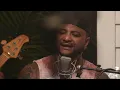 Common Kings - No Other Love (Live Music) | Sugarshack Sessions