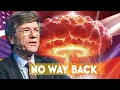 Download Lagu America Can’t Stop What’s Coming Next… | Prof. Jeffrey Sachs