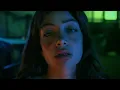 Ghaliaa - Lazem Tekhtar (Always April Official Remix) | لازم تختار - غالية