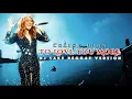 Download Lagu DJ SAKE - TO LOVE YOU MORE (CELINE DION) - REGGAE VERSION