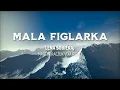 Download Lagu 🎵 Lena Sobieraj – Mała Figlarka VIXA (Akcent Cover) | Marcin Raczuk Remix 🔥 NOWOŚĆ 2025!