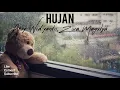 Download Lagu Hujan - Arsy Widiyanto, Ziva Magnolya (lirik lagu)
