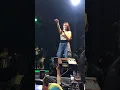 Download Lagu Happy Asmara | Palapa : Dumes ( live di Bali ).