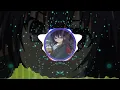 Download Lagu Roha \u0026 Jaime Deraz - Missing Us (Slowed + Reverb)