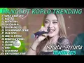 Lagu HAKIKAT SEBUAH CINTA ARSINTA DANGDUT FULL ALBUM TERBARU DANGDUT KOPLO TERBARU 2025!