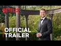 Let s Marry Harry Trailer Netflix