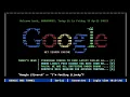 07 CMD Tips, Tricks and H**k| CMD Tutorial for Beginners | Command Prompt